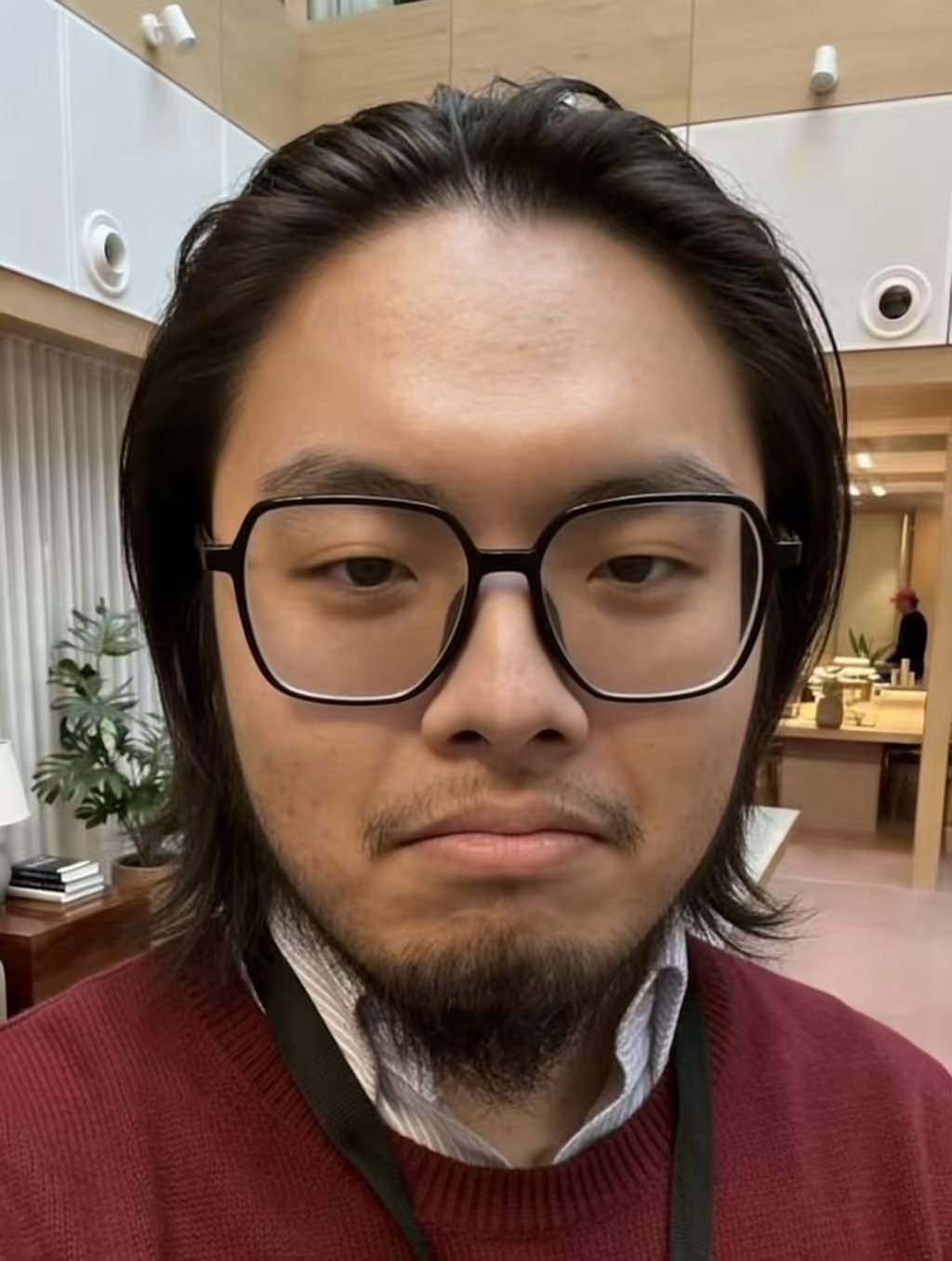 MumuZhui